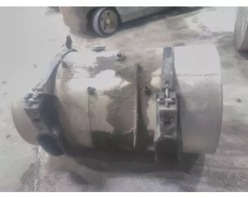 INTERNATIONAL LT 2017-2025 FUEL TANK