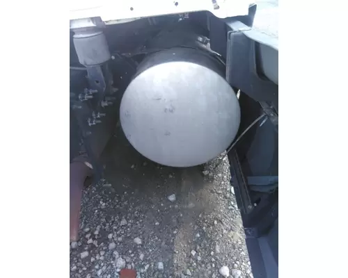 INTERNATIONAL LT 2017-2025 FUEL TANK