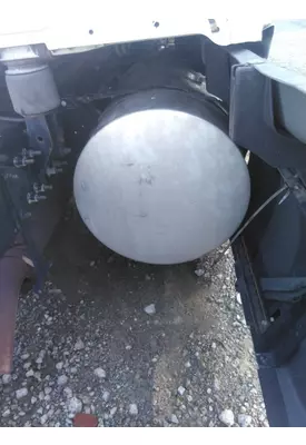 INTERNATIONAL LT 2017-2025 FUEL TANK