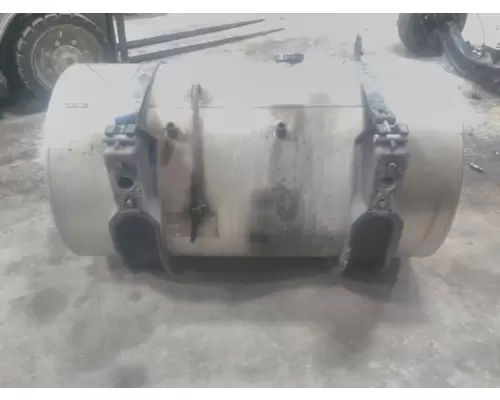 INTERNATIONAL LT 2017-2025 FUEL TANK