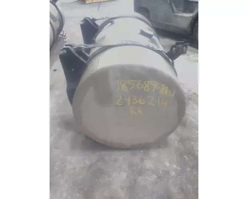INTERNATIONAL LT 2017-2025 FUEL TANK