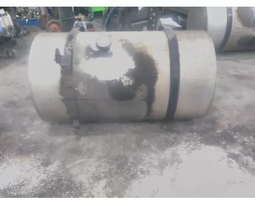 INTERNATIONAL LT 2017-2025 FUEL TANK