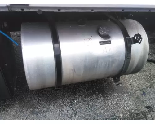 INTERNATIONAL LT 2017-2025 FUEL TANK