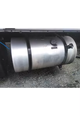 INTERNATIONAL LT 2017-2025 FUEL TANK