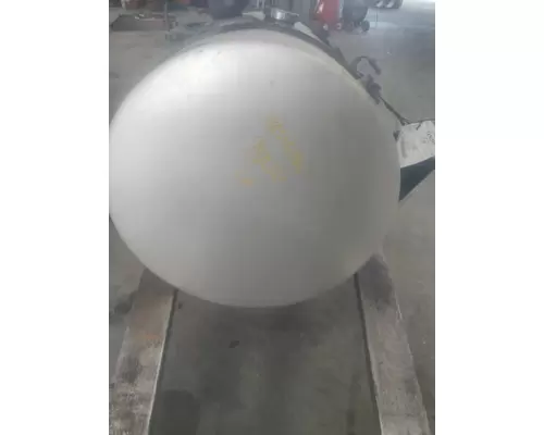 INTERNATIONAL LT 2017-2025 FUEL TANK