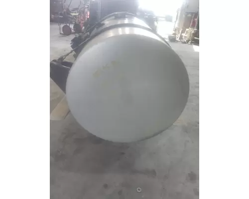 INTERNATIONAL LT 2017-2025 FUEL TANK