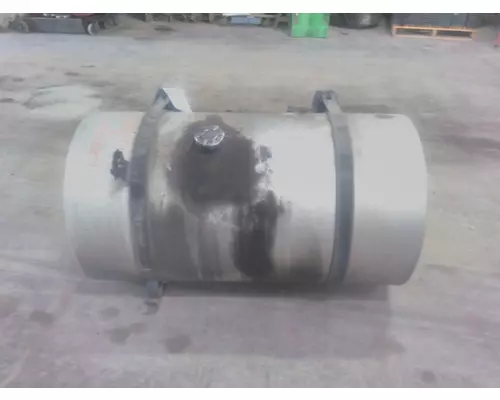 INTERNATIONAL LT 2017-2025 FUEL TANK