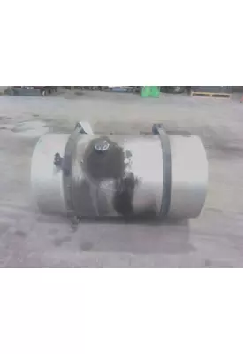 INTERNATIONAL LT 2017-2025 FUEL TANK