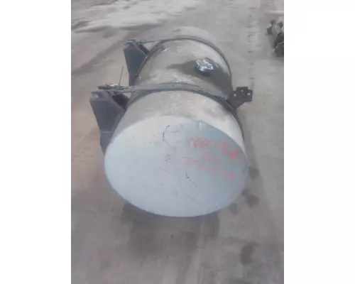INTERNATIONAL LT 2017-2025 FUEL TANK