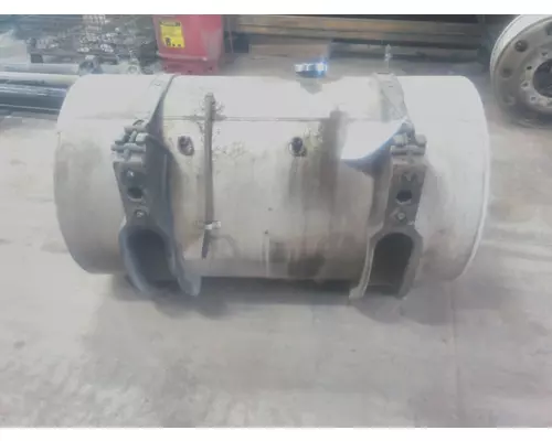INTERNATIONAL LT 2017-2025 FUEL TANK