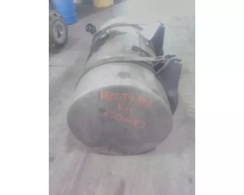 INTERNATIONAL LT 2017-2025 FUEL TANK