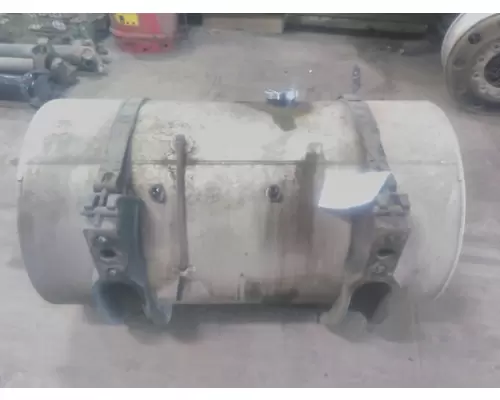 INTERNATIONAL LT 2017-2025 FUEL TANK