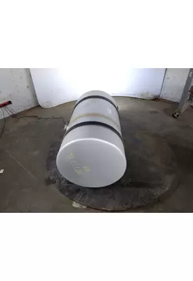 INTERNATIONAL LT 2017-2025 FUEL TANK