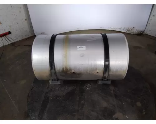 INTERNATIONAL LT 2017-2025 FUEL TANK