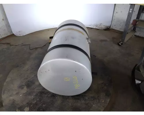 INTERNATIONAL LT 2017-2025 FUEL TANK