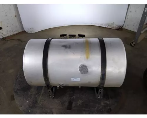 INTERNATIONAL LT 2017-2025 FUEL TANK