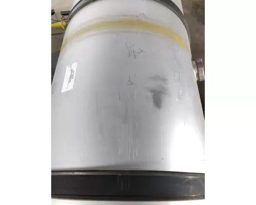 INTERNATIONAL LT 2017-2025 FUEL TANK
