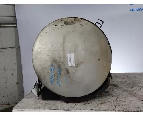 INTERNATIONAL LT 2017-2025 FUEL TANK