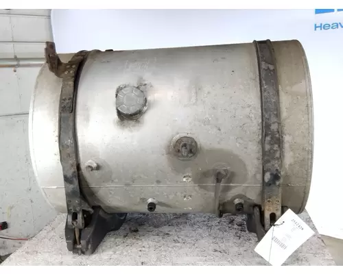 INTERNATIONAL LT 2017-2025 FUEL TANK