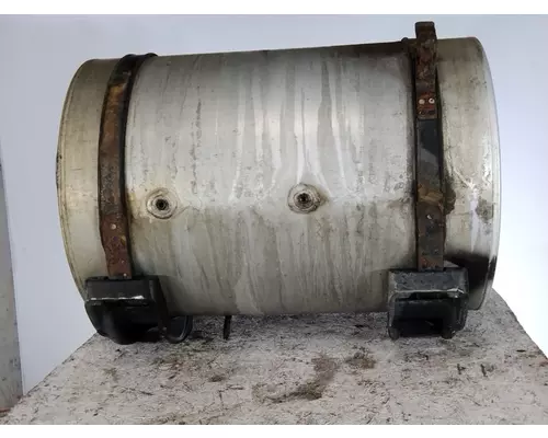 INTERNATIONAL LT 2017-2025 FUEL TANK