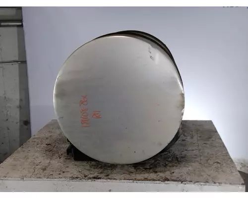 INTERNATIONAL LT 2017-2025 FUEL TANK