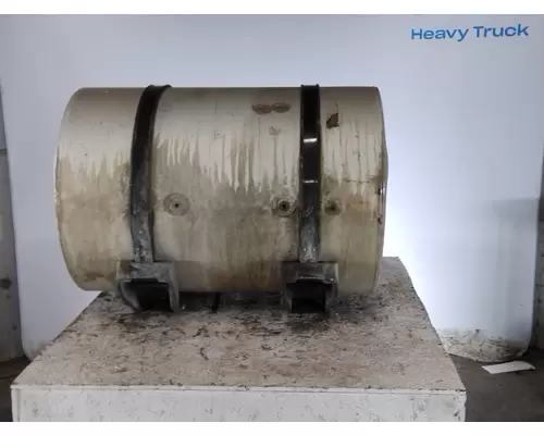 INTERNATIONAL LT 2017-2025 FUEL TANK