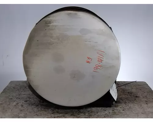 INTERNATIONAL LT 2017-2025 FUEL TANK