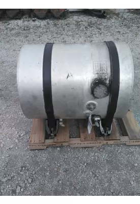 INTERNATIONAL LT 2017-2025 FUEL TANK