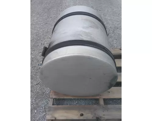 INTERNATIONAL LT 2017-2025 FUEL TANK