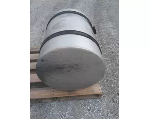 INTERNATIONAL LT 2017-2025 FUEL TANK