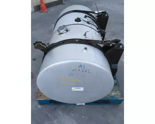 INTERNATIONAL LT 2017-2025 FUEL TANK