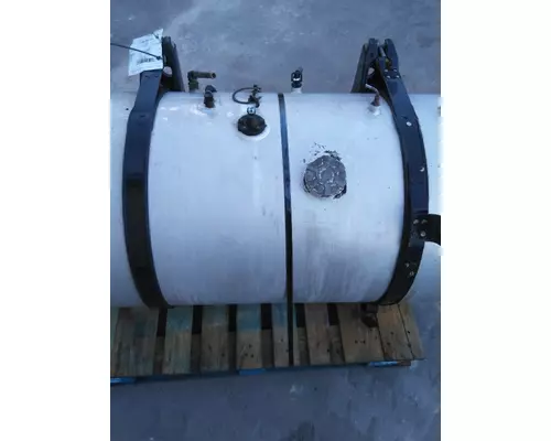 INTERNATIONAL LT 2017-2025 FUEL TANK