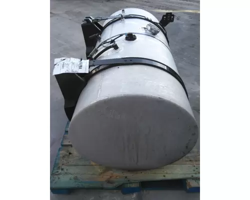 INTERNATIONAL LT 2017-2025 FUEL TANK