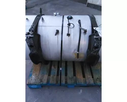 INTERNATIONAL LT 2017-2025 FUEL TANK