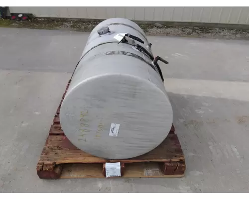 INTERNATIONAL LT 2017-2025 FUEL TANK