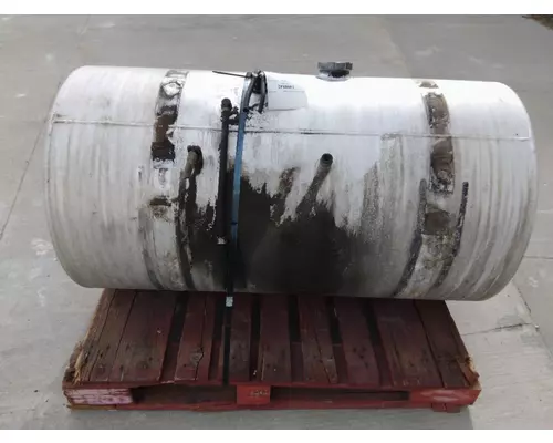 INTERNATIONAL LT 2017-2025 FUEL TANK