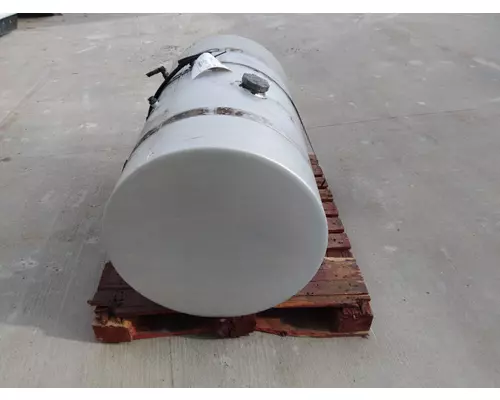 INTERNATIONAL LT 2017-2025 FUEL TANK