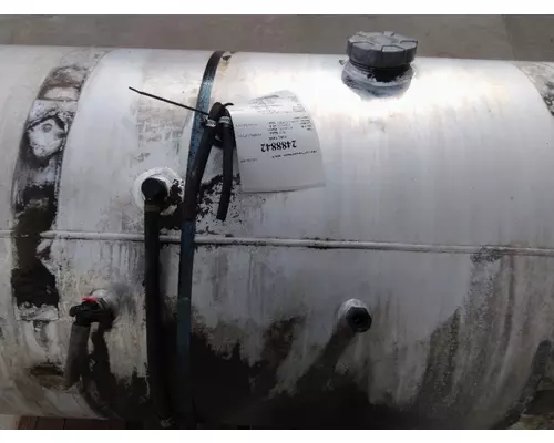INTERNATIONAL LT 2017-2025 FUEL TANK