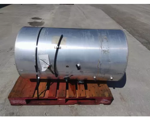 INTERNATIONAL LT 2017-2025 FUEL TANK