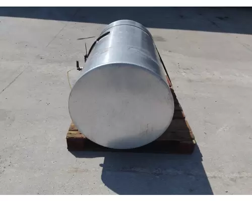 INTERNATIONAL LT 2017-2025 FUEL TANK