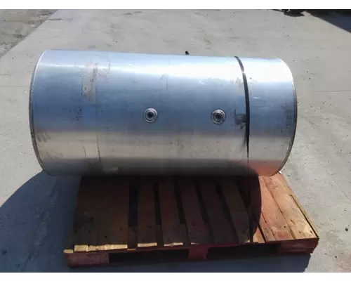 INTERNATIONAL LT 2017-2025 FUEL TANK