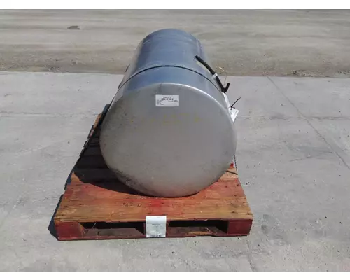 INTERNATIONAL LT 2017-2025 FUEL TANK