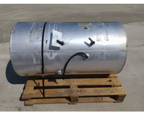 INTERNATIONAL LT 2017-2025 FUEL TANK
