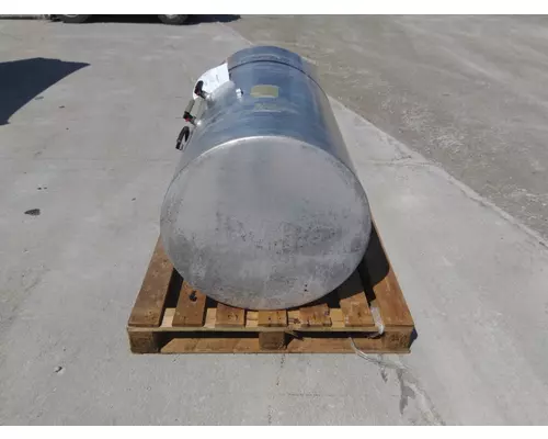 INTERNATIONAL LT 2017-2025 FUEL TANK