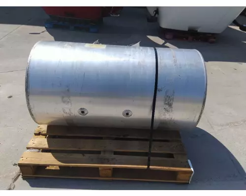 INTERNATIONAL LT 2017-2025 FUEL TANK