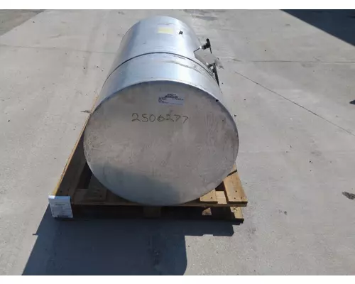 INTERNATIONAL LT 2017-2025 FUEL TANK