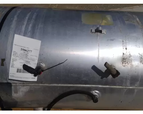 INTERNATIONAL LT 2017-2025 FUEL TANK