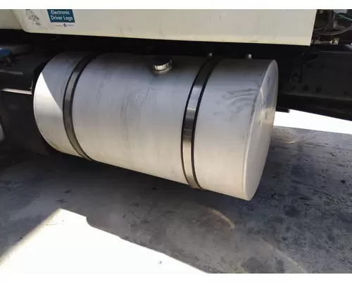 INTERNATIONAL LT 2017-2025 FUEL TANK