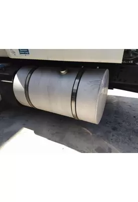 INTERNATIONAL LT 2017-2025 FUEL TANK