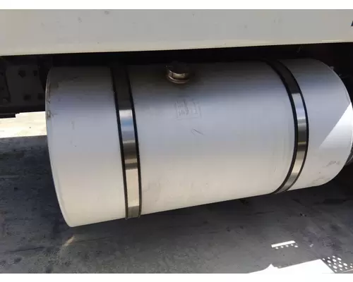 INTERNATIONAL LT 2017-2025 FUEL TANK
